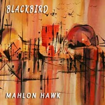 Blackbird